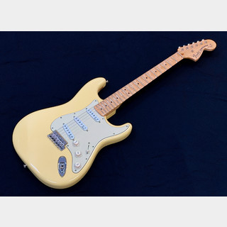 fender yjmの検索結果【楽器検索デジマート】
