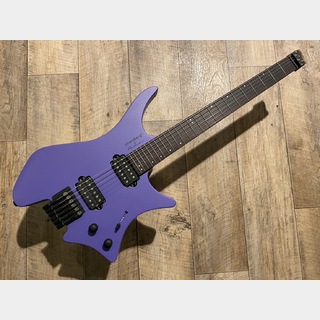 strandberg Boden Essential 6