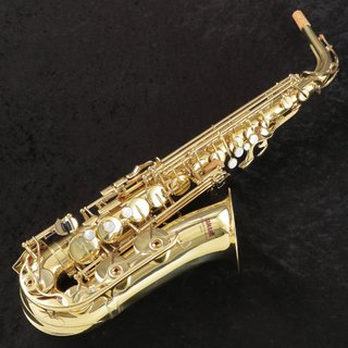 YAMAHA Alto YAS-32 Made in JAPAN 全タンポ交換済 アルトサックス 【御茶ノ水本店】