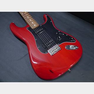 Fender Noventa Stratocaster