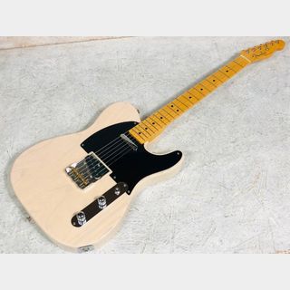 FenderMade In Japan Hybrid 50s Telecaster