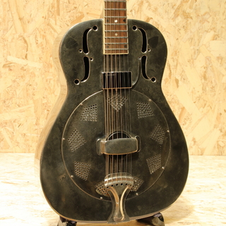 Antique Noelの検索結果【楽器検索デジマート】