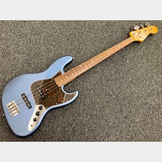 エレクトリック・ベース ＞ JBタイプの検索結果【楽器検索デジマート】