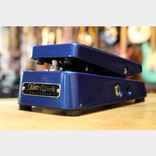 Xotic Xotic XW-2 Metallic Blue