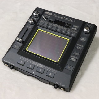 KORG KAOSSILATOR PRO+ 【梅田店】