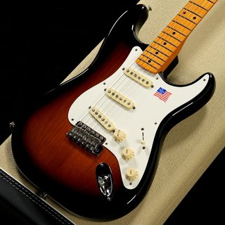 Fender Eric Johnson Stratocaster 2023 【渋谷店】