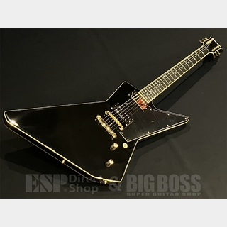 EDWARDS E-EP 【HEY-SMITH 猪狩秀平モデル】