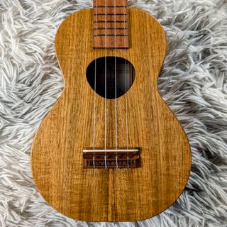 Koaloha Opio KCO-10/UPT