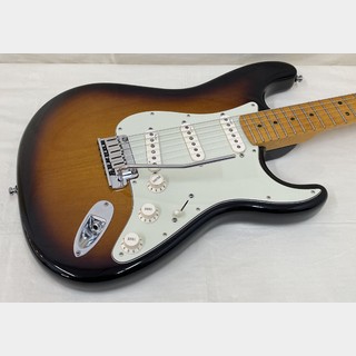 FenderAmerican Deluxe Stratocaster