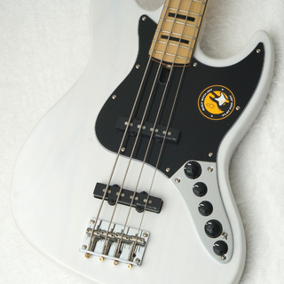 エレクトリック・ベース ＞ JBタイプ、Sire、V7 Ashの検索結果【楽器