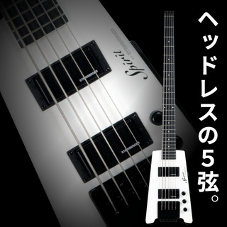 Steinberger XT-25の検索結果【楽器検索デジマート】