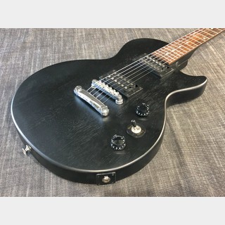 エレクトリックギター ＞ レスポールタイプの検索結果【楽器検索