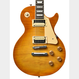 Bacchusの検索結果【楽器検索デジマート】