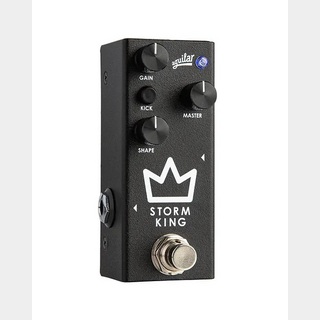 aguilar STORM KING 【OUTLET】