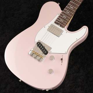 動画連動】Yamaha Pacifica Standard Plus Shin Sakiura × JUVENILE