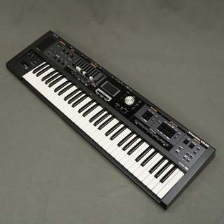 Roland VR-09 V-Combo 【御茶ノ水本店】（中古/送料無料）【楽器検索