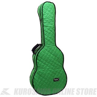BAM HO8002XLV -Green-
