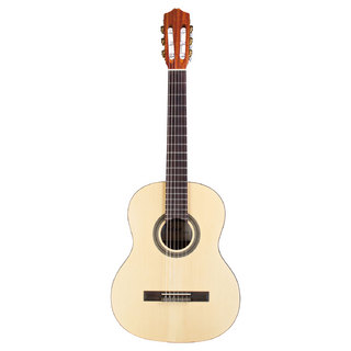 Cordoba GuitarsC1M 1/2 【数量限定特価・送料無料!】【お子様にもオススメのクラシックギター!】