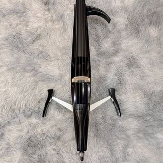 YAMAHA SVC50 【現物写真】11/7更新