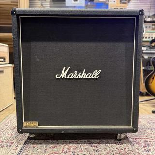 Marshallの検索結果【楽器検索デジマート】