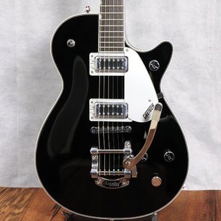 Gretsch G5230T Electromatic Jet FT Single-Cut with Bigsby Black  【梅田店】