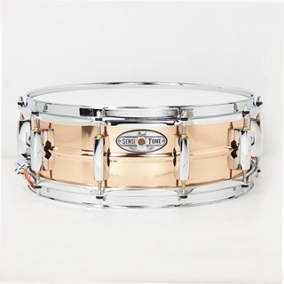 Pearl STA1450PBN [SensiTone Premium Beaded Phosphor Bronze 14×5]