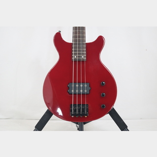 エレクトリック・ベース、EDWARDSの検索結果【楽器検索デジマート】