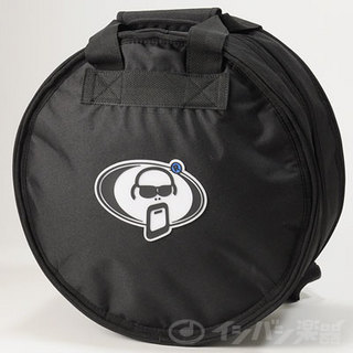 Protection Racket 3006R スネアバッグ 1465 リュックタイプ ブラック(00) (3006RS)(3006R-00)(LPTR14SD6.5RS)【WEBSHOP】