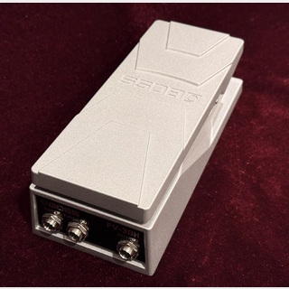 FV-30Hの検索結果【楽器検索デジマート】