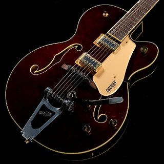 Gretsch FSR G5428TG-59 Electromatic Classic w/Bigsby Walnut Stain(重量:3.49jg)【渋谷店】