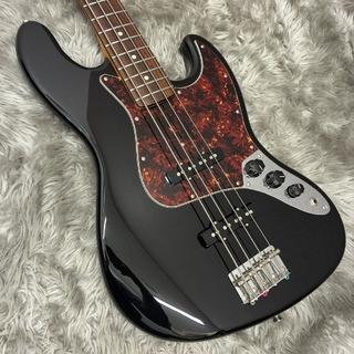 ベース、HISTORYの検索結果【楽器検索デジマート】