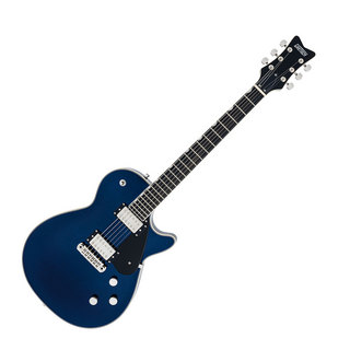 エレキギター、Electromatic by GRETSCHの検索結果【楽器検索