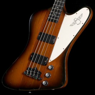 Gibson Thunderbird IV Vintage Sunburst ギブソン サンダーバード［4.24kg/1993年製］【池袋店】