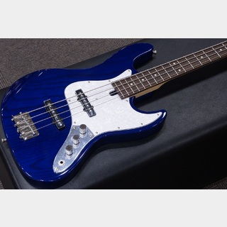 エレクトリック・ベース、Bacchus、WJB-500Rの検索結果【楽器