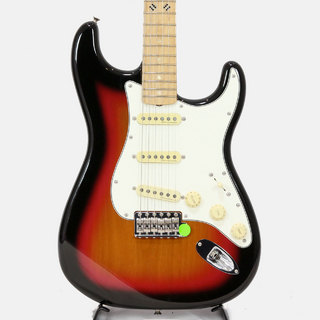 Fender Steve Lacy People Pleaser Stratocaster