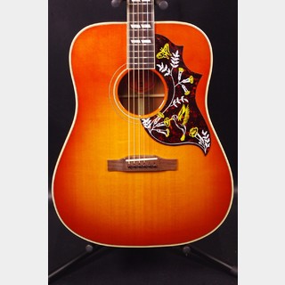 Gibson HummingBird