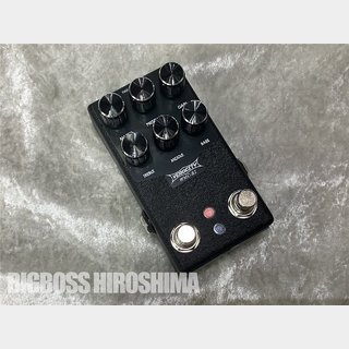 VeroCity Effects PedalsWMC-B2