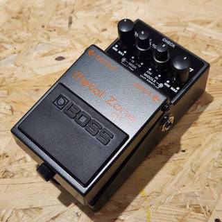 BOSS MT-2 MetalZone メタルゾーン エフェクターMT2