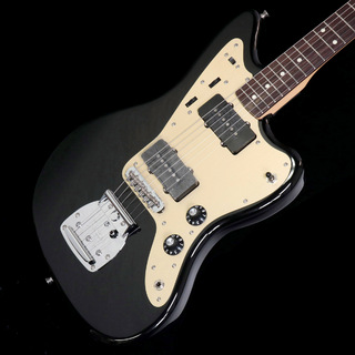 Fender Made In Japan INORAN Jazzmaster Rosewood Black[重量:3.64kg]【池袋店】