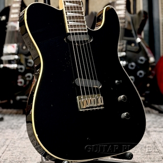 エレクトリックギター、FERNANDES、布袋の検索結果【楽器検索デジマート】