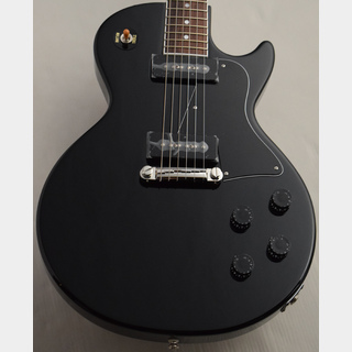 Tokai LSS-101 ~Black~ 3.97kg #2450146