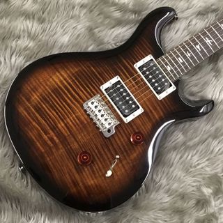 Paul Reed Smith(PRS) SE CUSTOM 24 エレキギター