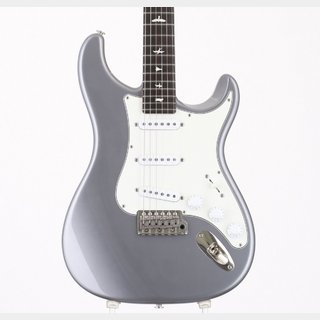 Paul Reed Smith(PRS) John Mayer Signature Model Silver Sky【新宿店】