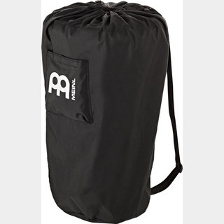 Meinl MEINL ジャンベ バッグ MSTDJB djembe gig bag