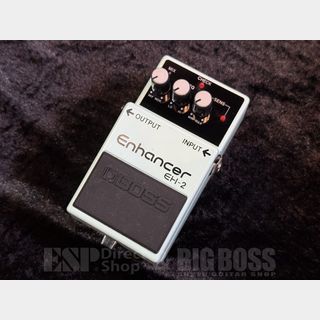 Eh2の検索結果【楽器検索デジマート】