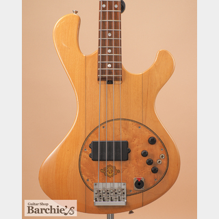 SOLDER エレキベース アイボリー SOLDER エレキベース アイボリー SOLDER エレキベース