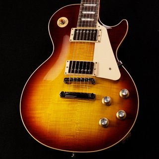 Gibson Les Paul Standard 60s Iced Tea ≪S/N:231830122≫ 【心斎橋店】
