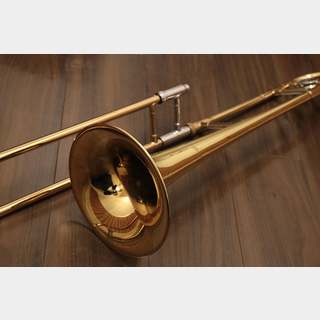 Bach バック TB300 テナートロンボーン 【名古屋栄店】