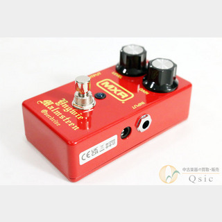 MXR、YJMの検索結果【楽器検索デジマート】
