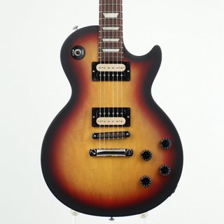 Gibson LPM 2014 Fire Burst 【心斎橋店】